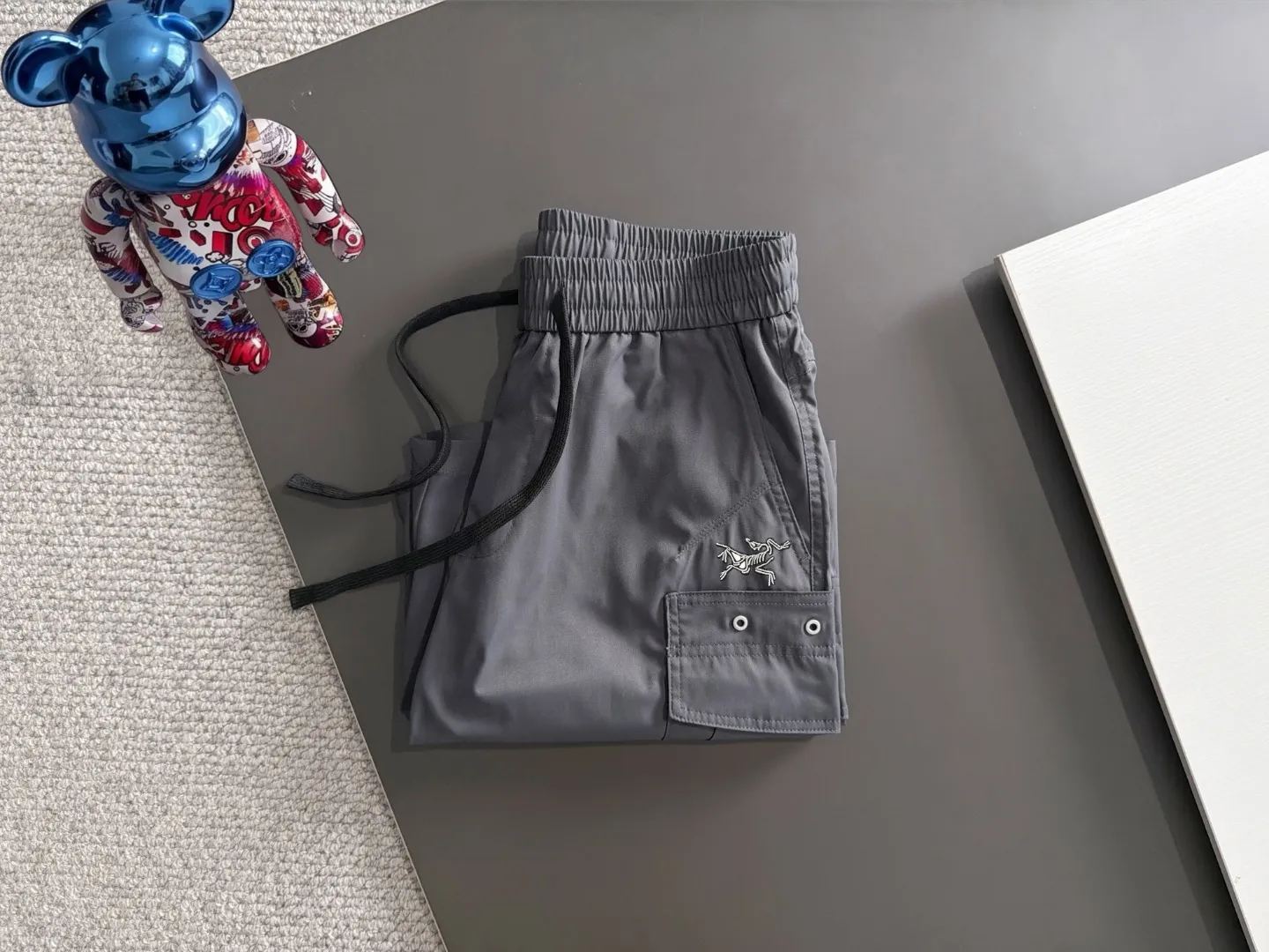 Premium 2026 New Arrival ， Breathable ， ， ， Quality。 ！ ， ！Sizes：S-3XL